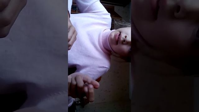 Домашнее задание по биологии! смотреть онлайн