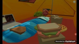 3 серия эволюция поросёнка чг рано вышла