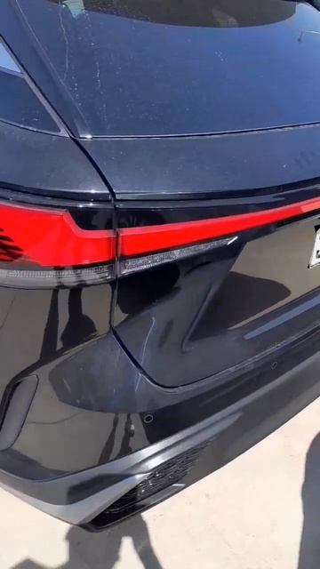АВТОПОДБОР.АВТОПАПА ГРУЗИЯ💣ШОК ЦЕНЫ НА АВТО🔆АВТОРЫНОК ГРУЗИИ.⁉️ОБЗОР АВТО.Best cars 🚗 .Georgia auto смотреть онлайн