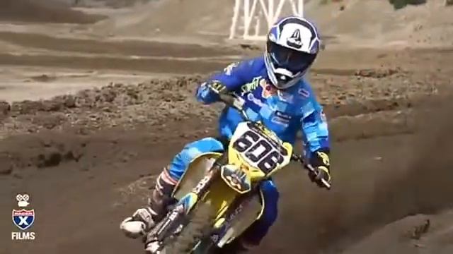 Motocross 2019 lo mejor con musica Electrónica👍 смотреть онлайн