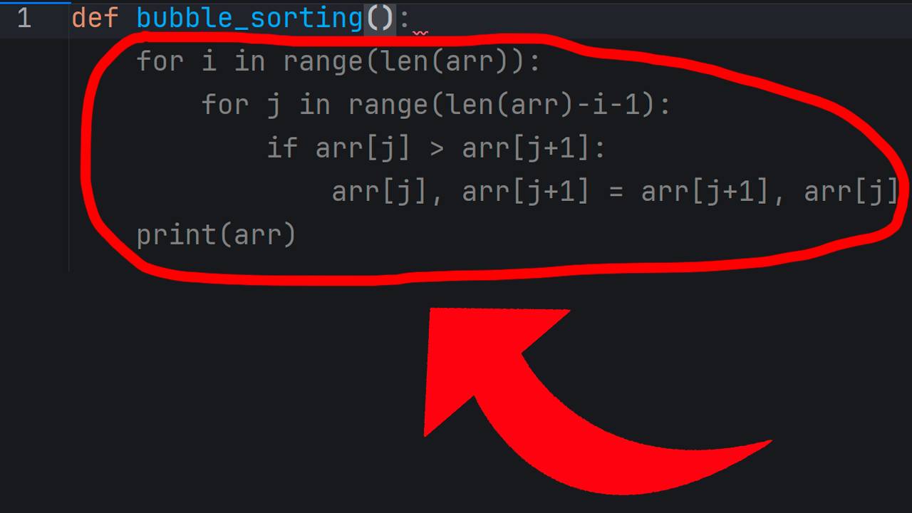 Подключение ИИ к любому редактору кода смотреть онлайн
