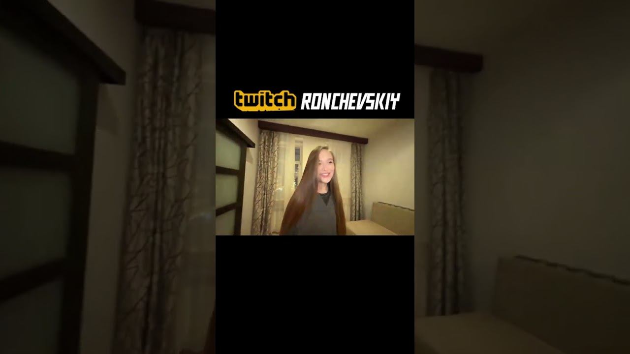 + В ЧАТ РОНЧЕВСКОМУ #ronchevskiy #реки #смешно #стая смотреть онлайн