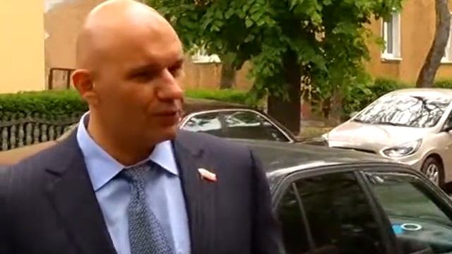 Крупным планом, 26 мая 2016 смотреть онлайн