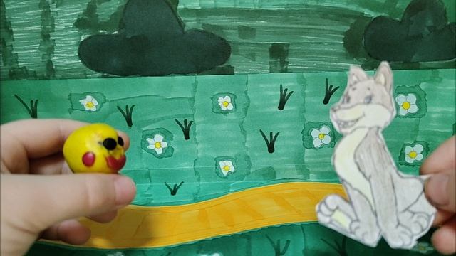 Путешествие колобка 21 век смотреть онлайн