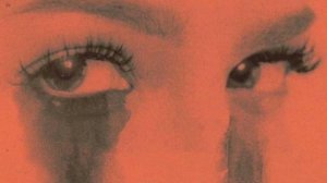 Слишком поздно