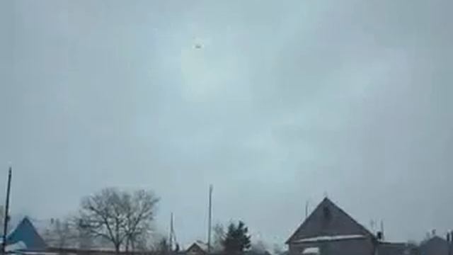 я кидаю бумеранг 2