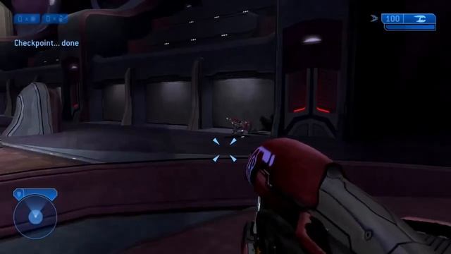 Game Review-Halo 2 смотреть онлайн