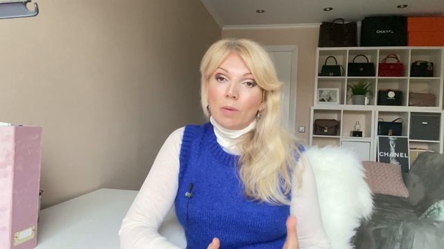 ШВЕЦИЯ:Будешь УМИРАТЬ -Скорая НЕ приедет/ПЛОХАЯ Медицина/ OLGA LADY CLUB / смотреть онлайн