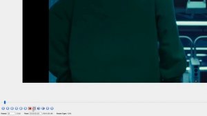 HOW TO create the DATAMOSH / DATAMOSHING EFFECT in AVIDEMUX & DAVINCI RESOLVE | Tutorial