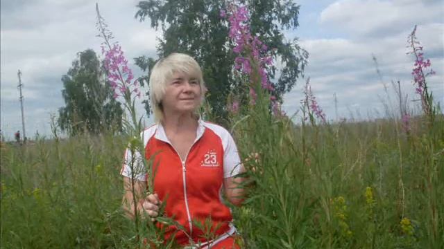 Фильм Лене в накопителе смотреть онлайн