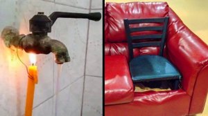 Самые Ужасные Скряги В Мире(1080P_HD)