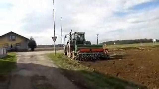 Vetés 2010.WMV