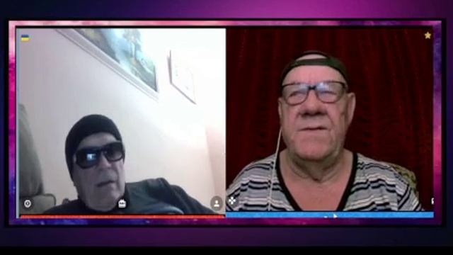 Запретная тема о которой не принято говорить ! смотреть онлайн