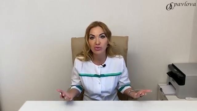 ДИАБЕТ: КАК ОТМЕНИТЬ ИНСУЛИН❓ ЛЕЧЕНИЕ ДИАБЕТА. Врач эндокринолог диетолог Ольга Павлова. смотреть онлайн