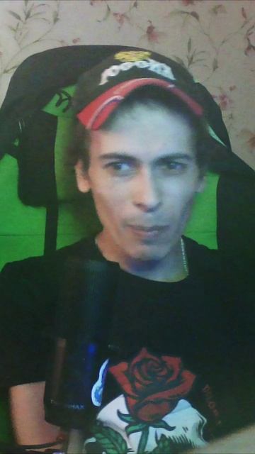 не бубл жуй гульм смотреть онлайн