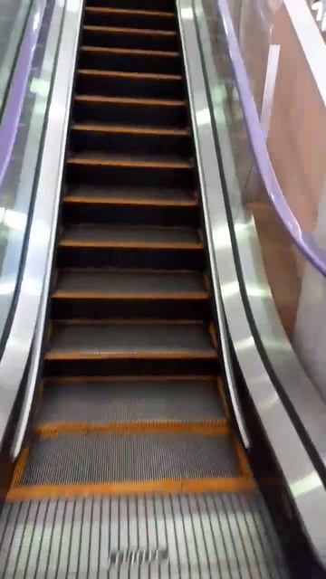 escalator ایسکلیٹر บันไดเลื่อน эскала́тор चलती सीढ़ी 扶手電梯에스컬레이터 上りエスカレーター escalera mecánica #shorts смотреть онлайн