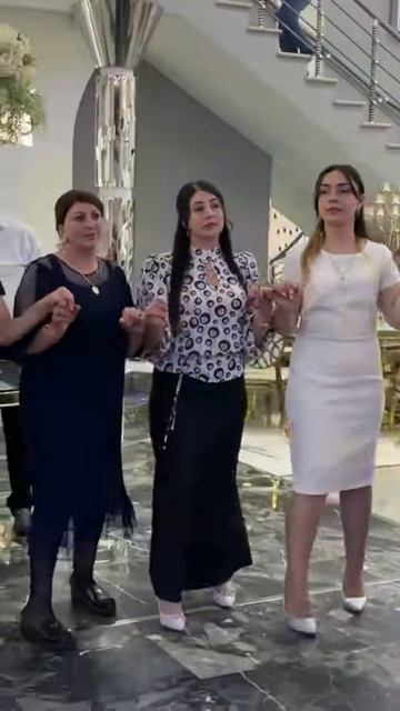 Езидская свадьба Dawata Ezdia #wedding #shorts #ezidi #mashup смотреть онлайн