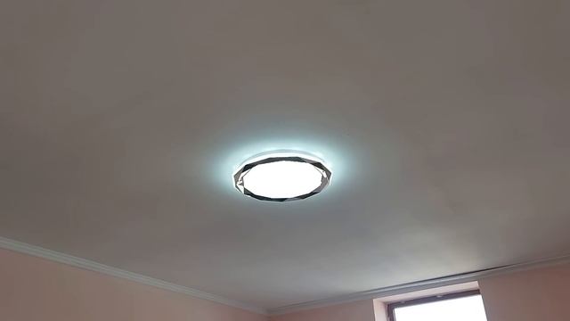 Renovam sufrageria impreună cu Daci,Florin,Florica și Angi 😊 смотреть онлайн