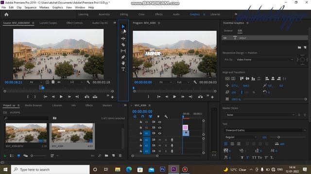 how to use track matte key in adobe premiere pro смотреть онлайн