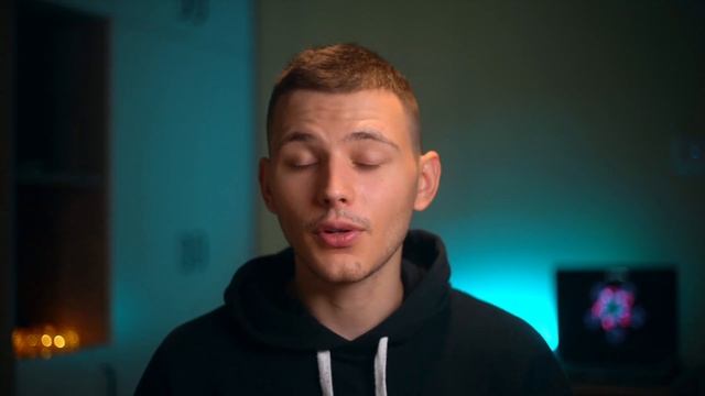 What Is Frame Rate? Camera Basics For DJI Osmo, Mavic, DSLR, Mirrorless