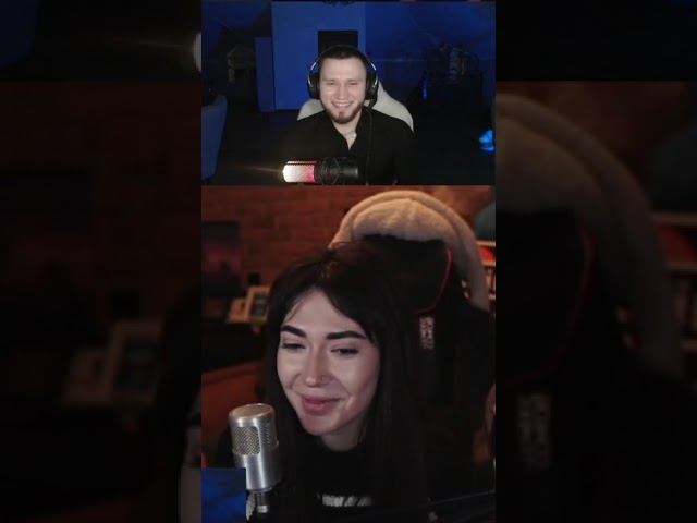 ЕКАТЗЕ ЗАСКАМИЛА КАРТЕЛЬ! TWITCH: RONCHEVSKIY смотреть онлайн
