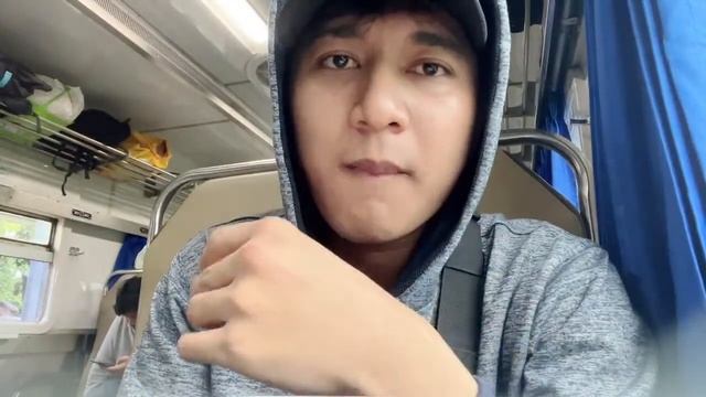 HEALING DULU GAK SIHH смотреть онлайн