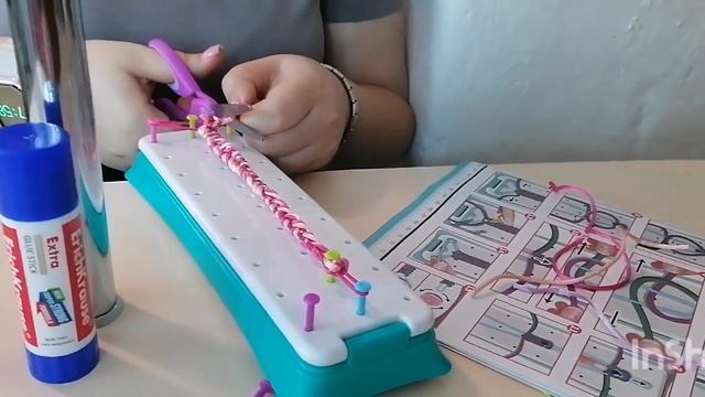 Съездили к моей семье подарили подарки 🎁 смотреть онлайн