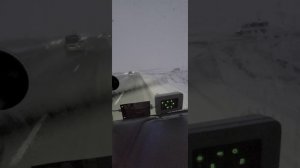 ПЛАТОН. Показал/доказал почему приходят штрафы