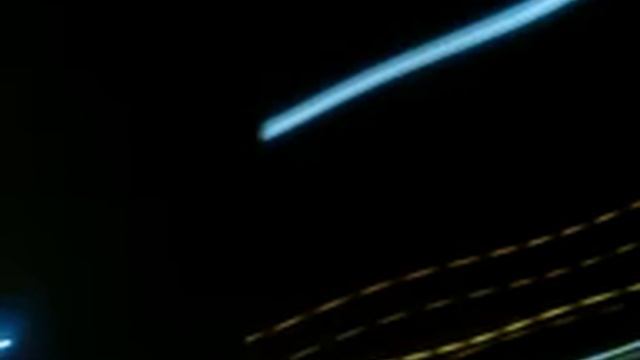 наказал гуся смотреть онлайн