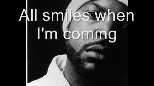 ice cube thank god lyrics смотреть онлайн