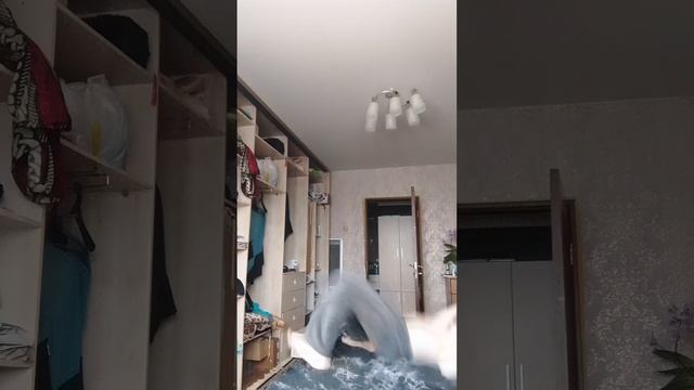 1 смотреть онлайн