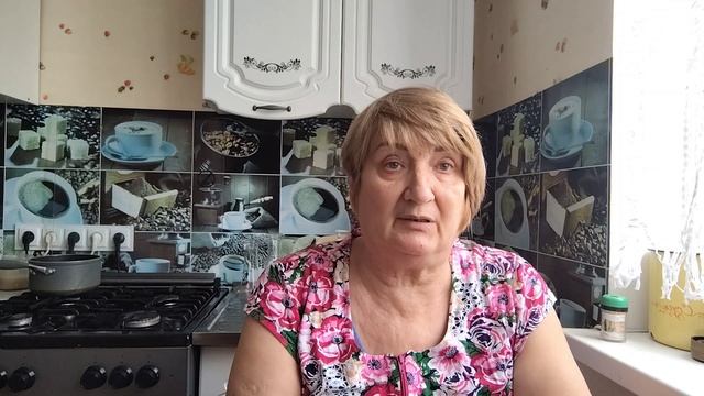 Ейск ! Поездкой в водоканал осталась довольна, архивные водео, гомеопатическое лечение и остальное! смотреть онлайн