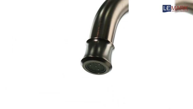 LEMARK LM6307RB смотреть онлайн