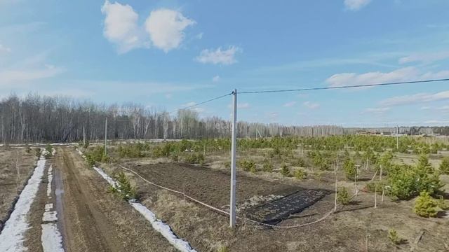 5885871 с. Кулига2 смотреть онлайн