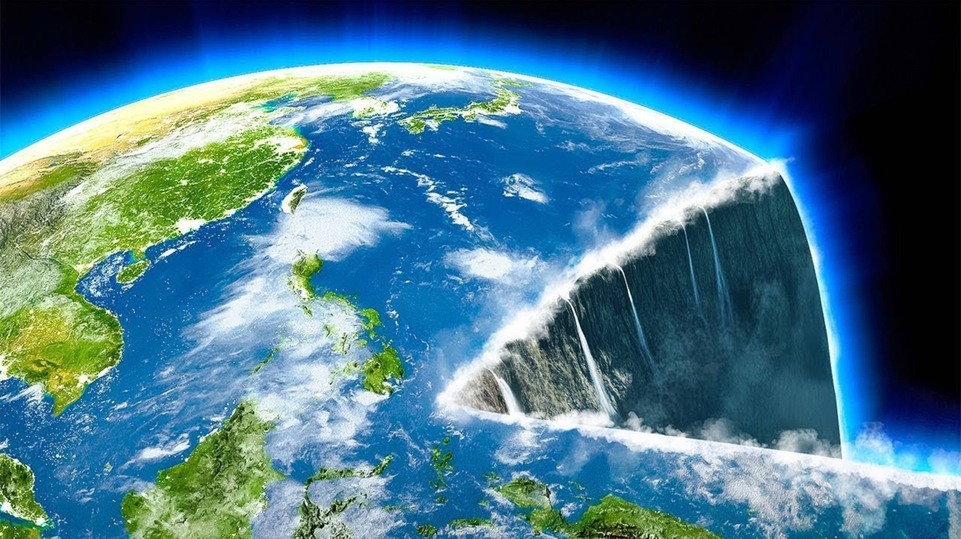 Как Карты Мира Лгут Вам(1080P_HD) смотреть онлайн