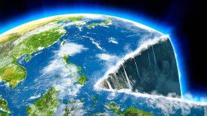 Как Карты Мира Лгут Вам(1080P_HD)