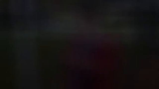 De Barmhartige Gelebrugiaan смотреть онлайн