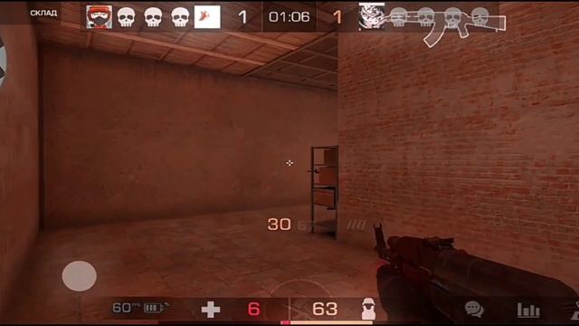 ИВАН ЗОЛО ОЦЕНИЛ МОЙ ХАЙЛАЙТ | Standoff 2 Highlights 😎 смотреть онлайн