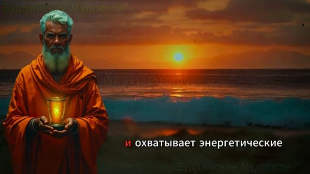 Полумесяц и буква «М» на вашей ладони