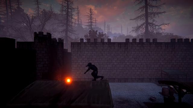 Dr. Plague (2025??) [PC] смотреть онлайн