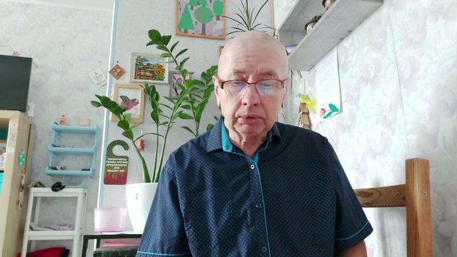 История о том, что Небеса диктуют. Часть 2