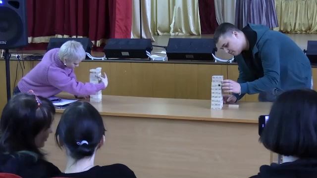 Узнаем секреты мастерства смотреть онлайн