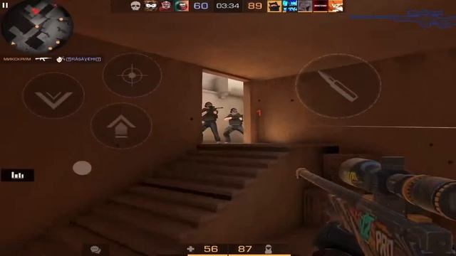 ✨Fendi✨Highlights❤️ смотреть онлайн