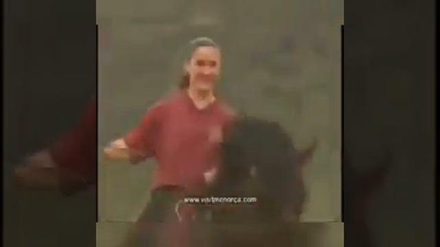 Лак. Лакку балай. Голос. Лакская песня.Лакцы.Песни. Скачать.Лакку халкь.Хит.Лакку маз. Дагестан.