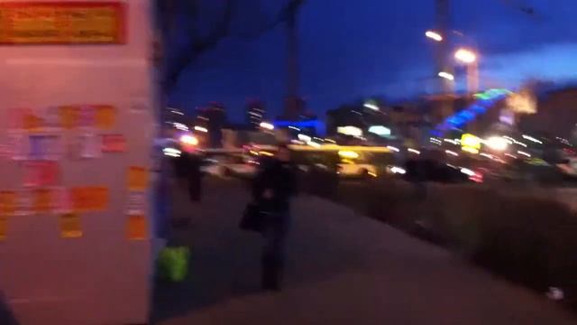 Мох -- Я потерял солнце смотреть онлайн