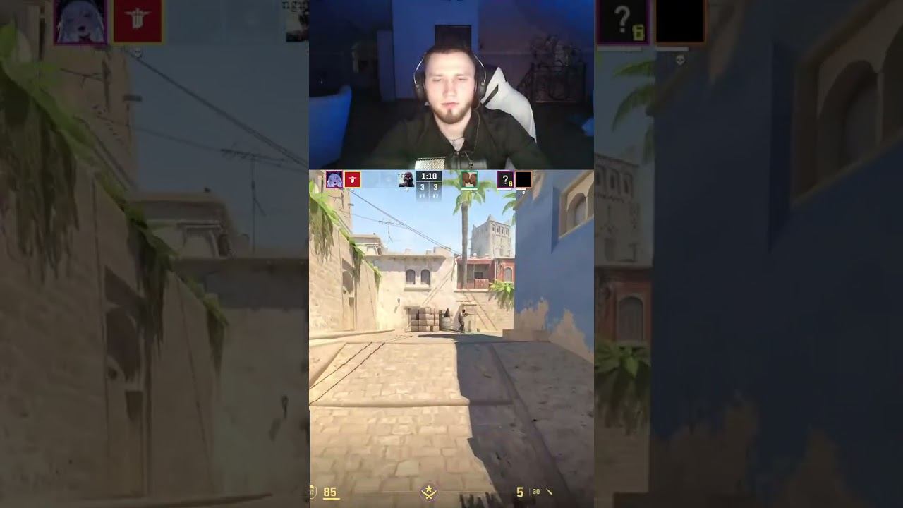 VIP САБКА ЗА ПОДПИСКУ TWITCH: RONCHEVSKIY смотреть онлайн