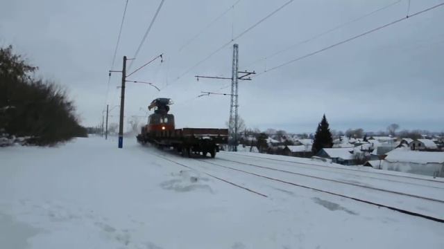 Ремонтный АДМ в Уфе смотреть онлайн