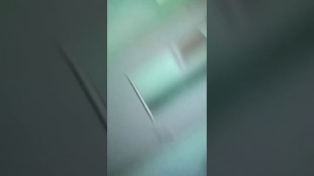 Пожар в квартире 1 января 2021 года (18+) смотреть онлайн