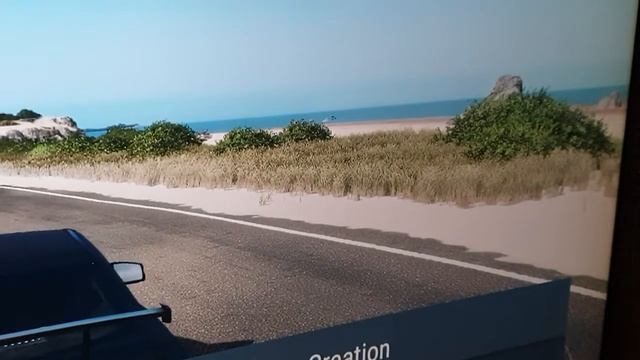 4K TV Upscaling Vs Native | Does It Work? How Much? | 1080P To 4K