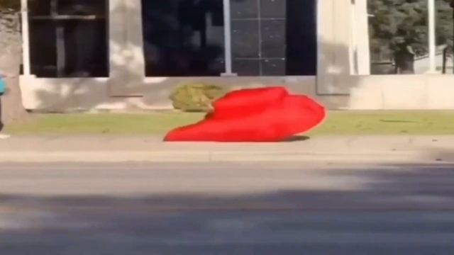 Тест на шизу - уровень бебра смотреть онлайн